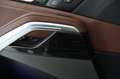 BMW X6 xDrive30d 48V Msport Pro tetto telecamera 360° Gris - thumbnail 12