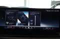 BMW X6 xDrive30d 48V Msport Pro tetto telecamera 360° Gris - thumbnail 43