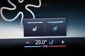 BMW X6 xDrive30d 48V Msport Pro tetto telecamera 360° Gris - thumbnail 40