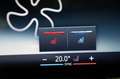 BMW X6 xDrive30d 48V Msport Pro tetto telecamera 360° Gris - thumbnail 41