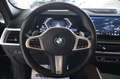 BMW X6 xDrive30d 48V Msport Pro tetto telecamera 360° Gris - thumbnail 28