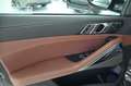 BMW X6 xDrive30d 48V Msport Pro tetto telecamera 360° Gris - thumbnail 9