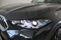 BMW X6 xDrive30d 48V Msport Pro tetto telecamera 360° Gris - thumbnail 4