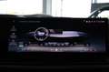 BMW X6 xDrive30d 48V Msport Pro tetto telecamera 360° Gris - thumbnail 36