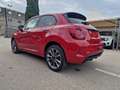 Fiat 500X 1.5 t4 hybrid (Red) 130cv dct Rosso - thumbnail 4