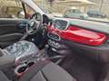 Fiat 500X 1.5 t4 hybrid (Red) 130cv dct Rosso - thumbnail 11
