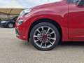 Fiat 500X 1.5 t4 hybrid (Red) 130cv dct Rosso - thumbnail 9