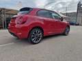 Fiat 500X 1.5 t4 hybrid (Red) 130cv dct Rosso - thumbnail 6