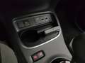 Renault Twingo Intens 22kWh Nero - thumbnail 13