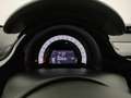 Renault Twingo Intens 22kWh Nero - thumbnail 9