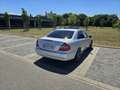 Mercedes-Benz E 500 4Matic Automatik Elegance LPG AMG Argent - thumbnail 3