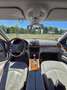 Mercedes-Benz E 500 4Matic Automatik Elegance LPG AMG Argent - thumbnail 7