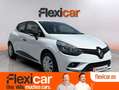 Renault Clio Sce Business 49kW Blanco - thumbnail 1