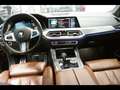 BMW X5 X5 xDrive 40i M-Sportpack  BMW Zwart - thumbnail 5