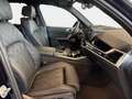 BMW X5 M Sport Schwarz - thumbnail 14