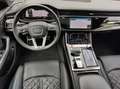 Audi SQ8 4.0 TFSI quattro tiptronic PANO/STHZ/LUFT Orange - thumbnail 9