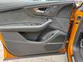 Audi SQ8 4.0 TFSI quattro tiptronic PANO/STHZ/LUFT Orange - thumbnail 13
