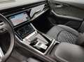 Audi SQ8 4.0 TFSI quattro tiptronic PANO/STHZ/LUFT Orange - thumbnail 11