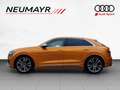 Audi SQ8 4.0 TFSI quattro tiptronic PANO/STHZ/LUFT Orange - thumbnail 3