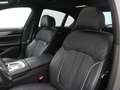 BMW 750 7 Serie 750i xDrive High Executive Gris - thumbnail 5