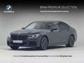 BMW 750 7 Serie 750i xDrive High Executive Gris - thumbnail 1