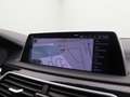 BMW 750 7 Serie 750i xDrive High Executive Gris - thumbnail 28