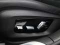 BMW 750 7 Serie 750i xDrive High Executive Gris - thumbnail 22