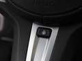 BMW 750 7 Serie 750i xDrive High Executive Gris - thumbnail 14