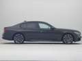 BMW 750 7 Serie 750i xDrive High Executive Gris - thumbnail 8