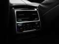 BMW 750 7 Serie 750i xDrive High Executive Gris - thumbnail 21
