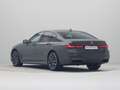 BMW 750 7 Serie 750i xDrive High Executive Gris - thumbnail 11