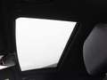 BMW 750 7 Serie 750i xDrive High Executive Gris - thumbnail 29
