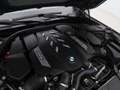 BMW 750 7 Serie 750i xDrive High Executive Gris - thumbnail 4