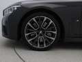 BMW 750 7 Serie 750i xDrive High Executive Gris - thumbnail 23