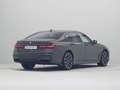 BMW 750 7 Serie 750i xDrive High Executive Gris - thumbnail 9