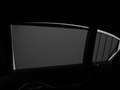 BMW 750 7 Serie 750i xDrive High Executive Gris - thumbnail 17