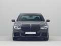 BMW 750 7 Serie 750i xDrive High Executive Gris - thumbnail 6