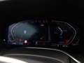 BMW 750 7 Serie 750i xDrive High Executive Gris - thumbnail 3