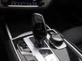 BMW 750 7 Serie 750i xDrive High Executive Gris - thumbnail 18