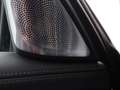BMW 750 7 Serie 750i xDrive High Executive Gris - thumbnail 19