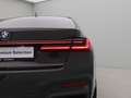 BMW 750 7 Serie 750i xDrive High Executive Gris - thumbnail 25