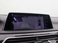 BMW 750 7 Serie 750i xDrive High Executive Gris - thumbnail 27
