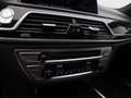 BMW 750 7 Serie 750i xDrive High Executive Gris - thumbnail 20