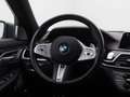 BMW 750 7 Serie 750i xDrive High Executive Gris - thumbnail 2