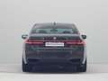BMW 750 7 Serie 750i xDrive High Executive Gris - thumbnail 10