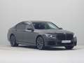 BMW 750 7 Serie 750i xDrive High Executive Gris - thumbnail 7