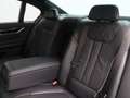 BMW 750 7 Serie 750i xDrive High Executive Gris - thumbnail 16