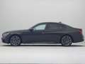 BMW 750 7 Serie 750i xDrive High Executive Gris - thumbnail 12