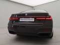 BMW 750 7 Serie 750i xDrive High Executive Gris - thumbnail 26