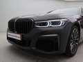 BMW 750 7 Serie 750i xDrive High Executive Gris - thumbnail 24